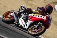 Laguna-Seca;event-digital-images;motorbikes;no-limits;peter-wileman-photography;trackday;trackday-digital-images